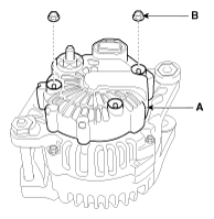 G11865400