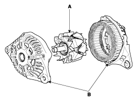 G11865404