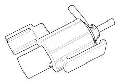 G11865632