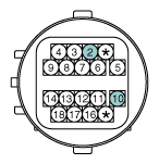 G11865795