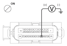 G11866226