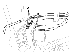 G11866239