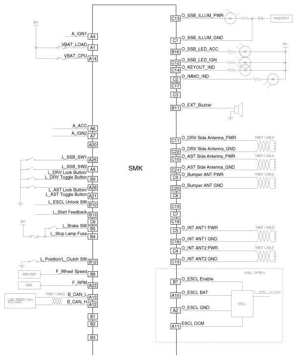 G11867208