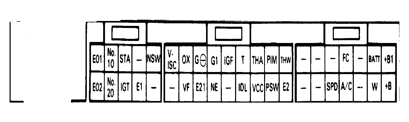 G118677