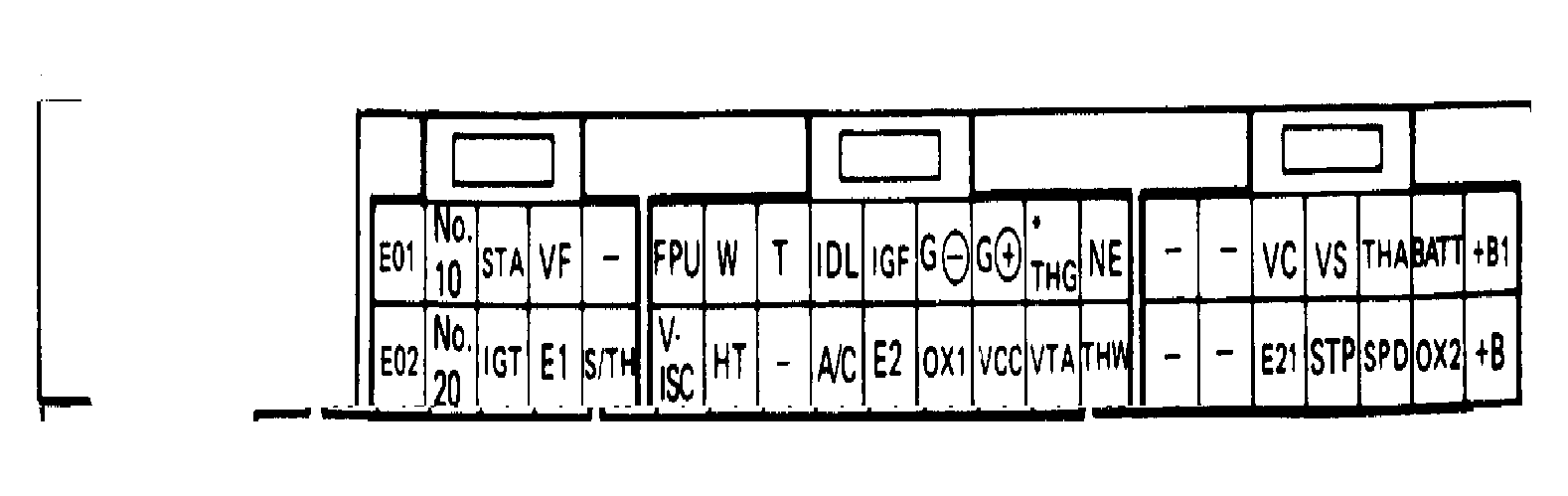 G118678