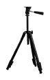 G11869366