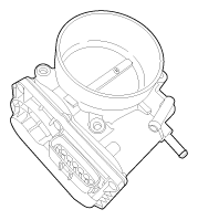 G11872099