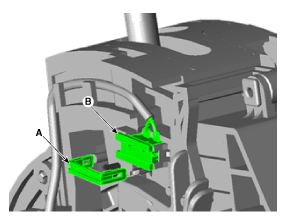 G11872511