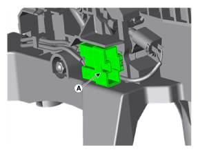 G11872514