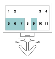 G11872517
