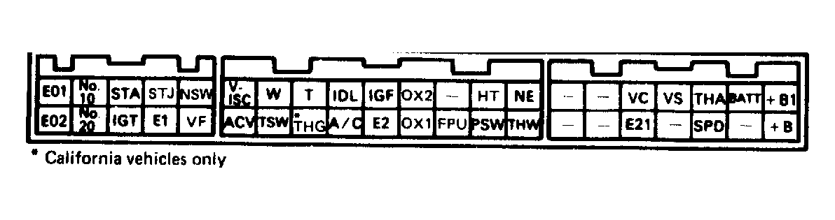 G118857