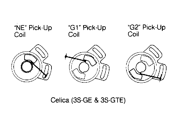 G118964