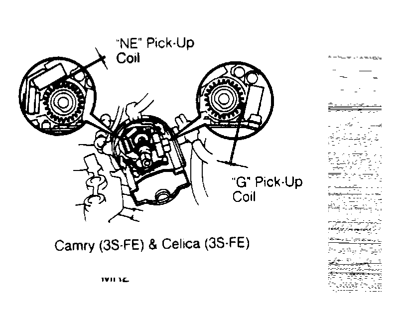 G118969