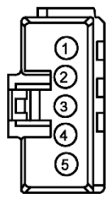 G11915482