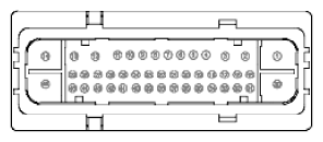 G11915532