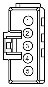 G11915609