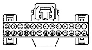 G11915622