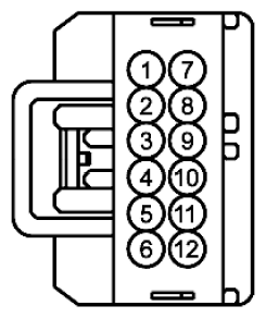 G11915971