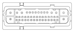 G11916101