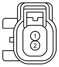 G11916205