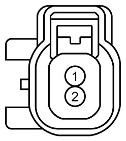G11916207