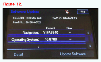 G11922998