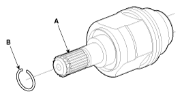 G11933532