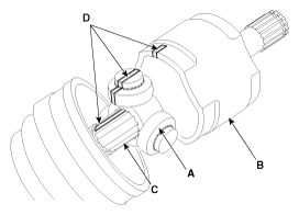G11933536