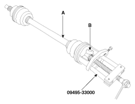 G11933538