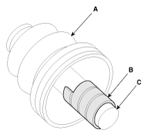 G11933539