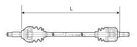 G11933542