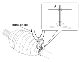 G11933544