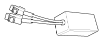 G11933726