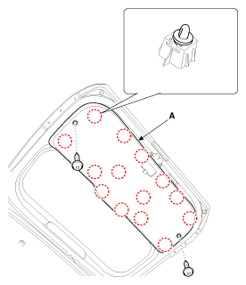 G11934472
