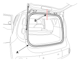 G11934481