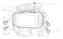G11934611