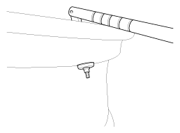 G11935864