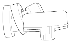 G11935867