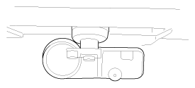 G11935868