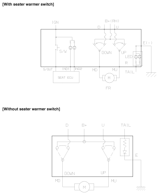 G11938002