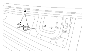 G11938365