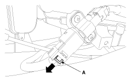 G11938383