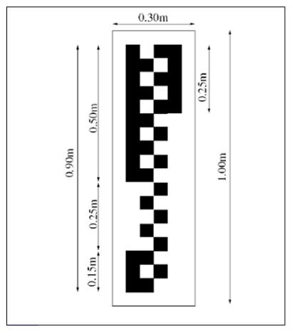 G11948146
