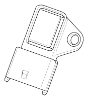 G11950065