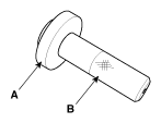 G11950362
