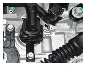 G11952513