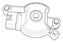 G11952589