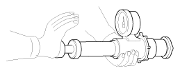 G11953000