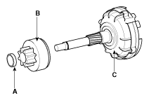 G11954786