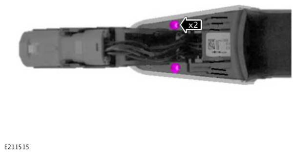 G11965169